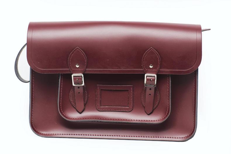 Gift guide - impress the lady in your life this Christmas Gift guide - impress the lady in your life this Christmas