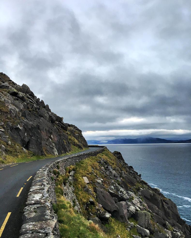 Picture-perfect snapshots of country living Picture-perfect snapshots of country living