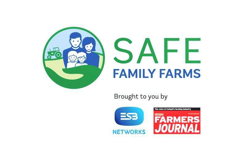 Fendt technology and safety go hand in hand Fendt technology and safety go hand in hand