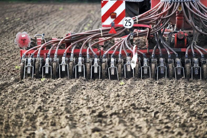 Three new spring barleys on AHDB Recommended Lists Three new spring barleys on AHDB Recommended Lists