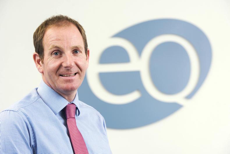 Finance Secretary flexes his tax rate muscles Finance Secretary flexes his tax rate muscles