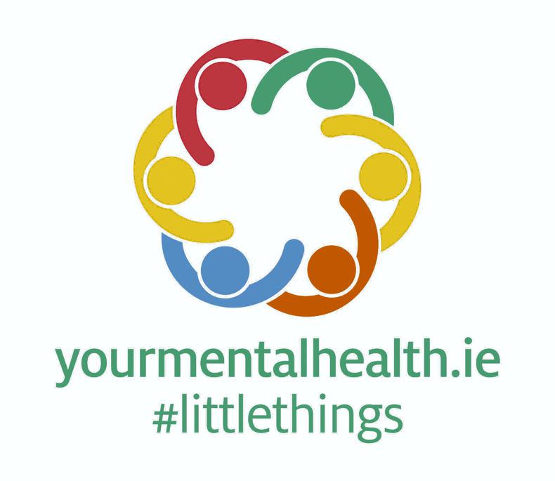 Are you feeling lonely? Call into your local Men's Shed Are you feeling lonely? Call into your local Men's Shed