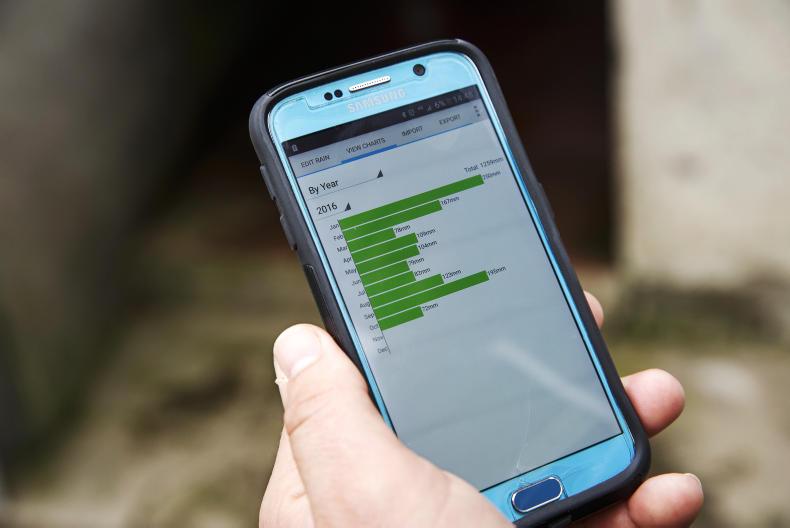 Moving on to 5G - but will we have broadband in 2018? Moving on to 5G - but will we have broadband in 2018?