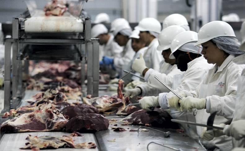 Global report - stories from around the world Global report - stories from around the world