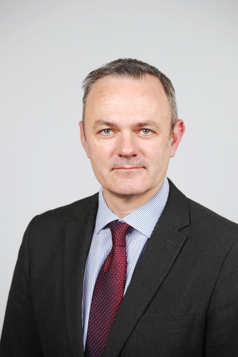 Building a career in construction Building a career in construction