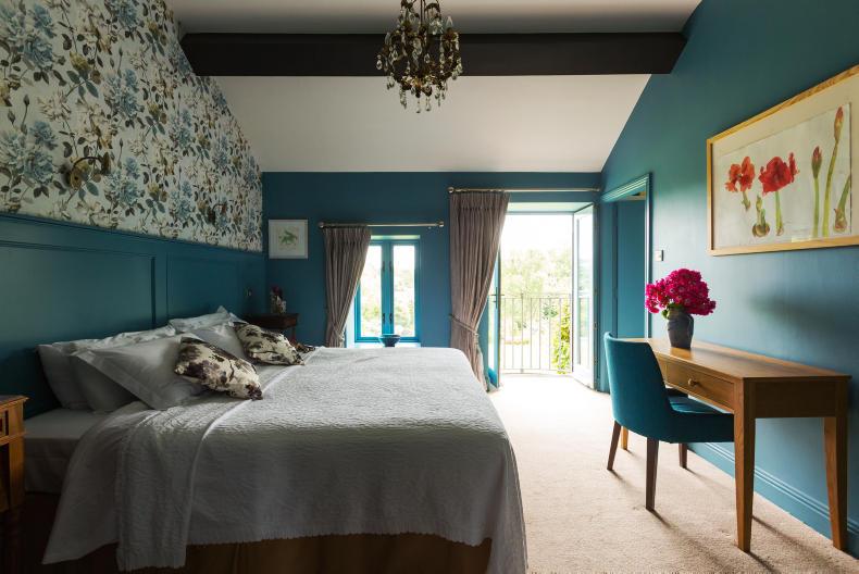 WIN: a luxury break for you and your mam WIN: a luxury break for you and your mam