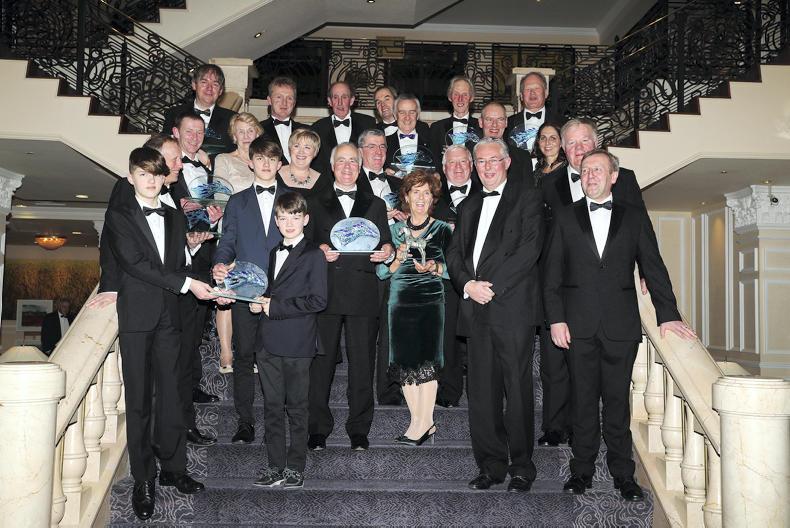 Racing news from around the country Racing news from around the country