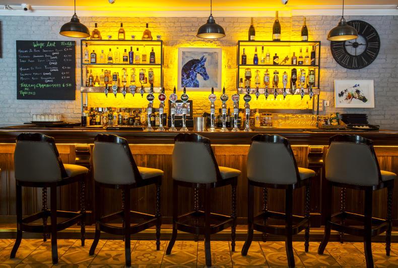 Spring break Spring break