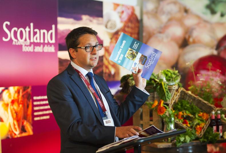 Withers wants to double turnover by 2030 Withers wants to double turnover by 2030