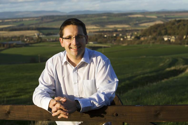 Withers wants to double turnover by 2030 Withers wants to double turnover by 2030