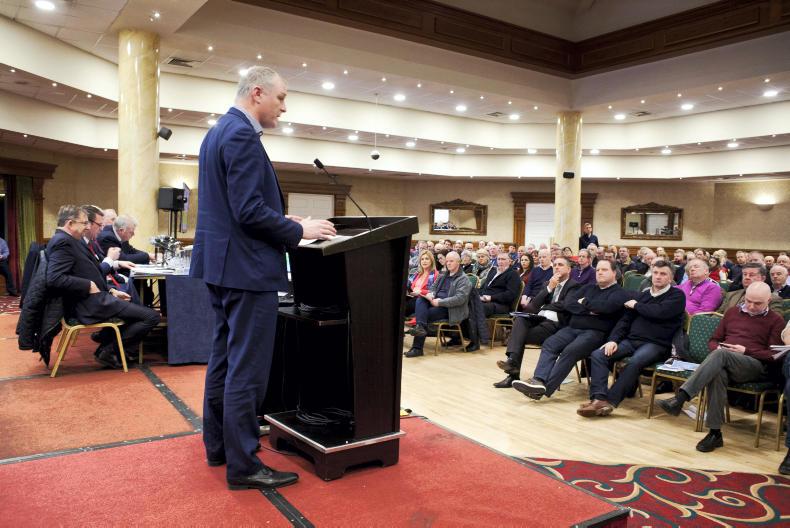 This week in photos: mart action, first milk collection and feeding cattle This week in photos: mart action, first milk collection and feeding cattle