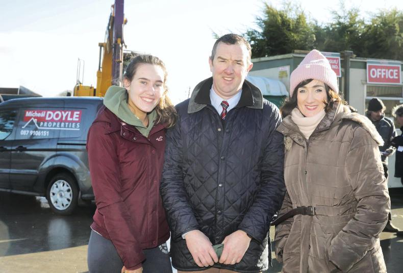 Around the country in pictures Premium