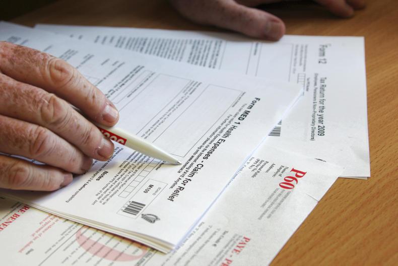 Group which owns South Western runs into trouble Group which owns South Western runs into trouble