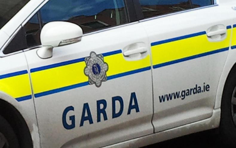 Man dies at meat processing plant Man dies at meat processing plant