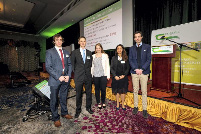 New aphid resistance mechanism discovered New aphid resistance mechanism discovered