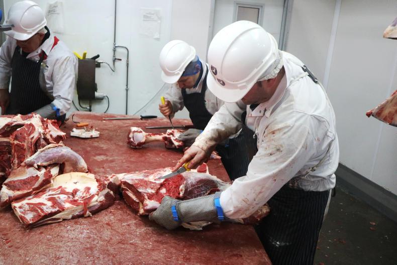 Going native at MacDuff Going native at MacDuff