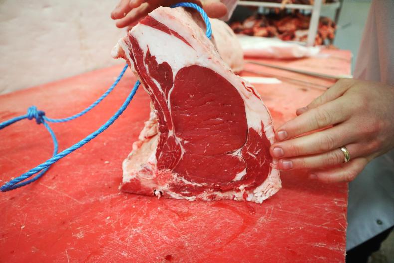 Going native at MacDuff Going native at MacDuff