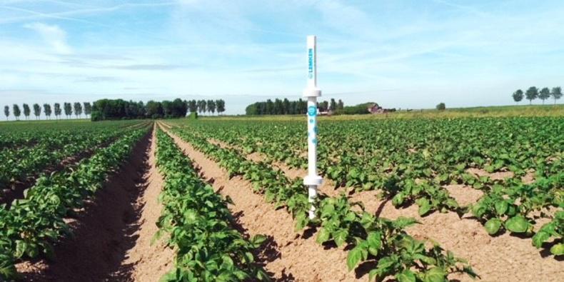 Lemken and TFM demo venue changed Lemken and TFM demo venue changed