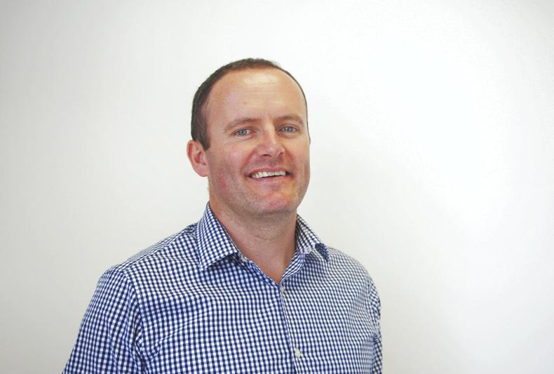 White knights, snow ploughing Fendts and BMW's new X3 White knights, snow ploughing Fendts and BMW's new X3