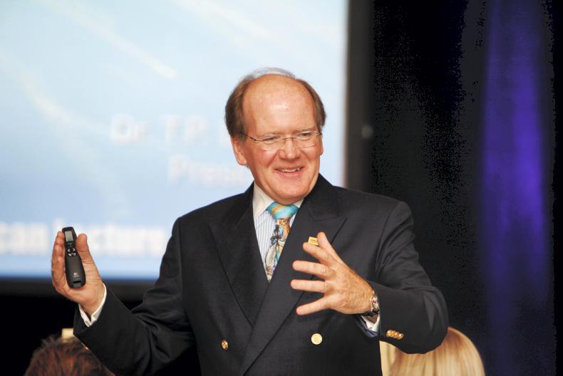 NEWS IN BRIEF: Irish riders continue run of top form NEWS IN BRIEF: Irish riders continue run of top form