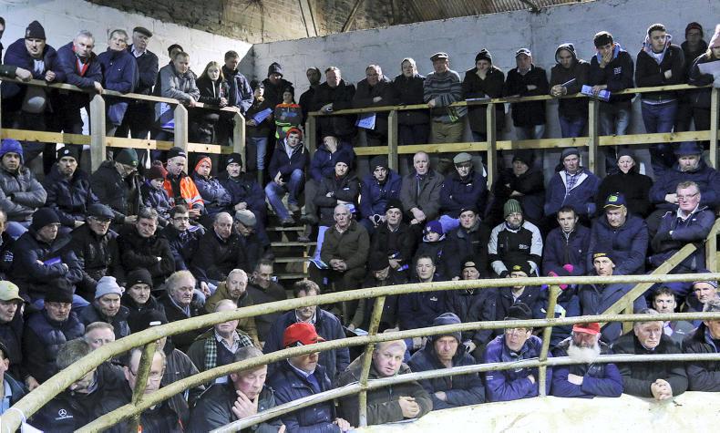 SOS Events taking place this week in Kilkenny, Clare and Meath SOS Events taking place this week in Kilkenny, Clare and Meath