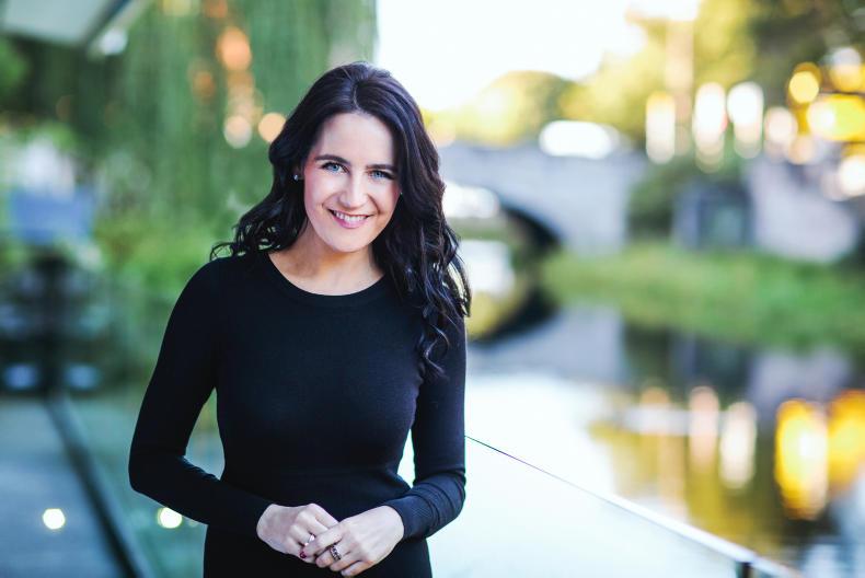 The spring clean that will change your life The spring clean that will change your life