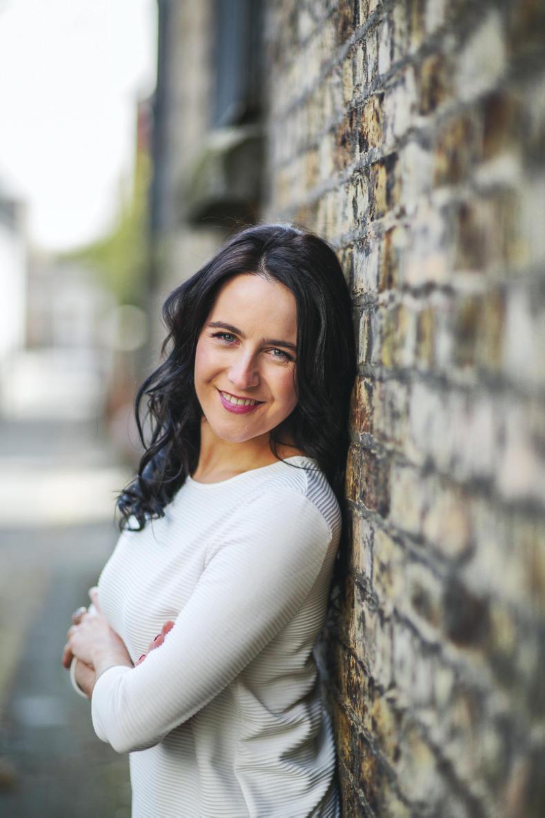 The spring clean that will change your life The spring clean that will change your life