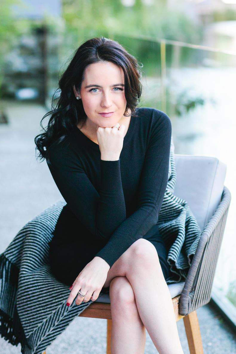 The spring clean that will change your life The spring clean that will change your life