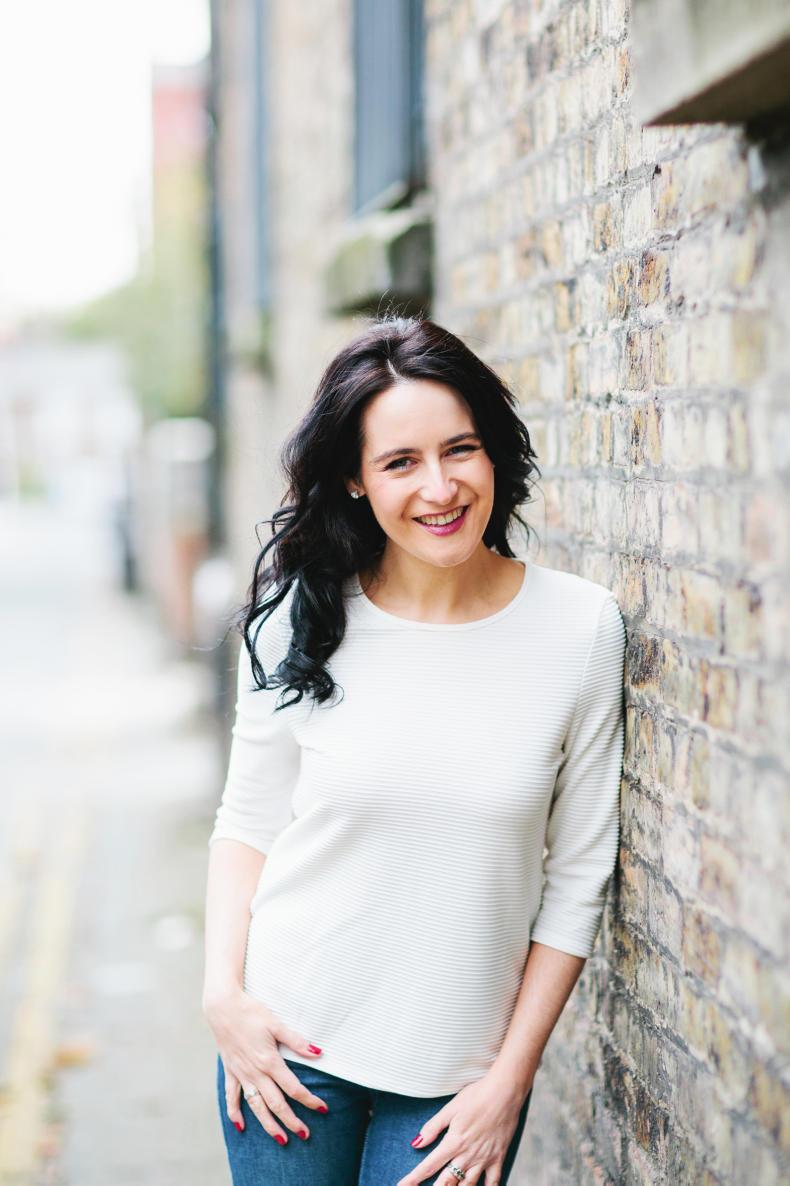 The spring clean that will change your life The spring clean that will change your life