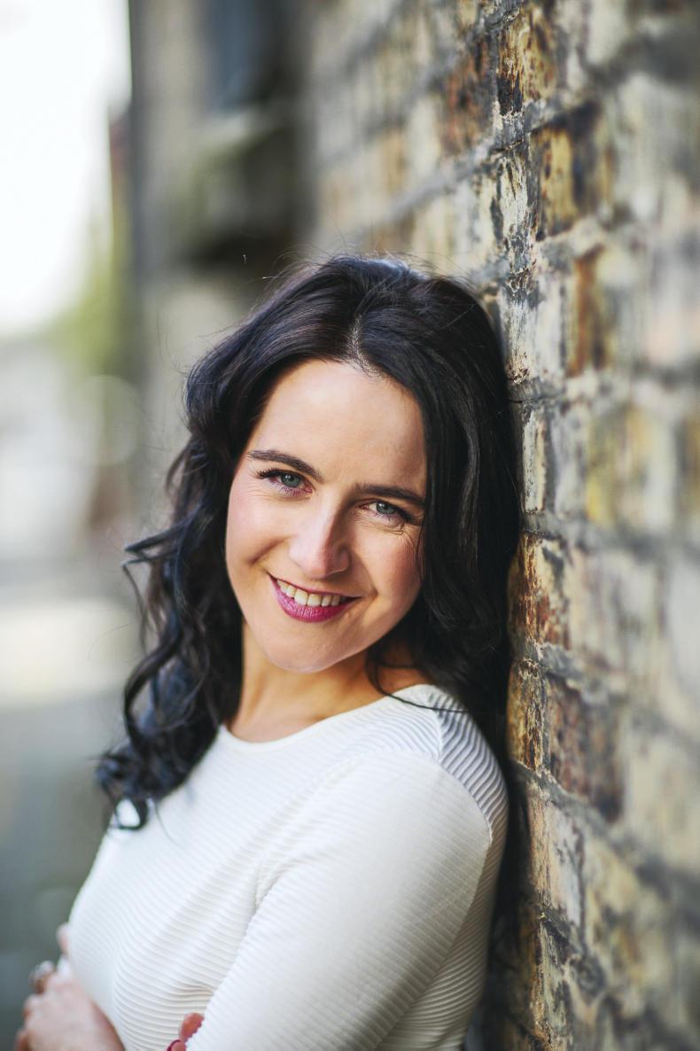 The spring clean that will change your life The spring clean that will change your life