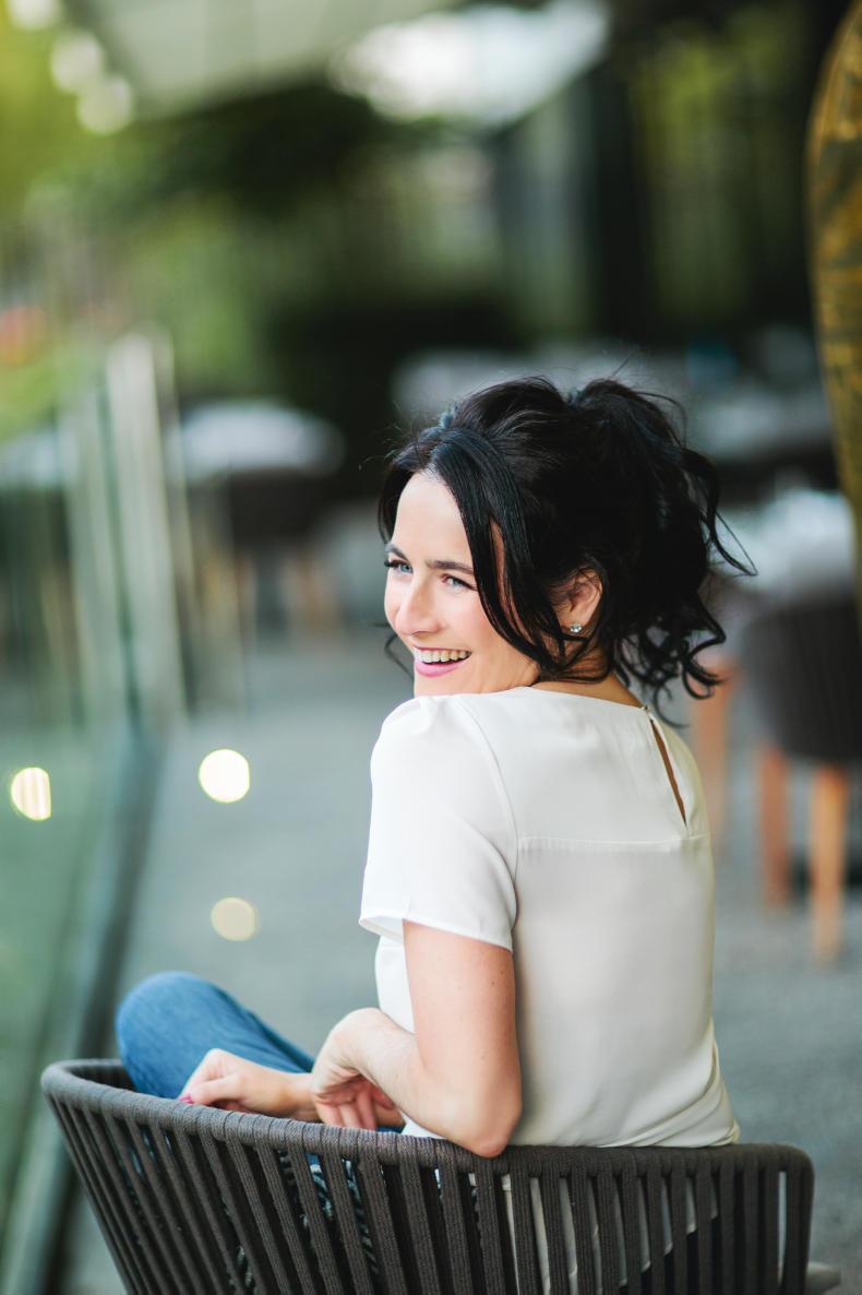 The spring clean that will change your life The spring clean that will change your life