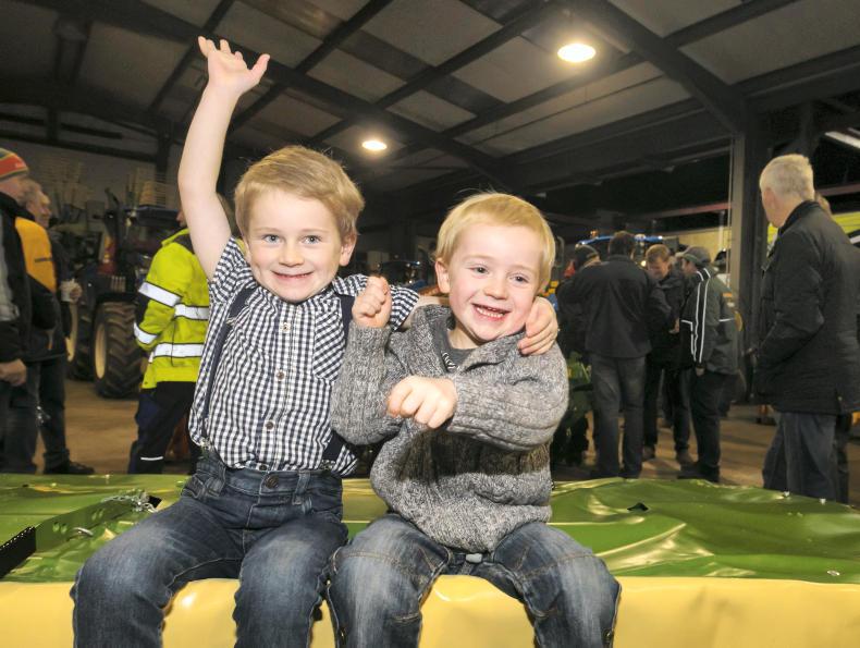 FTMTA news round-up FTMTA news round-up