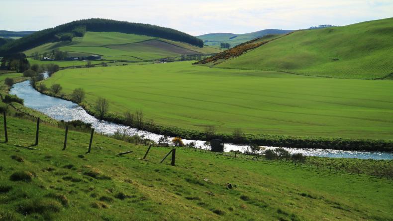 New activity definitions hits grass lets New activity definitions hits grass lets