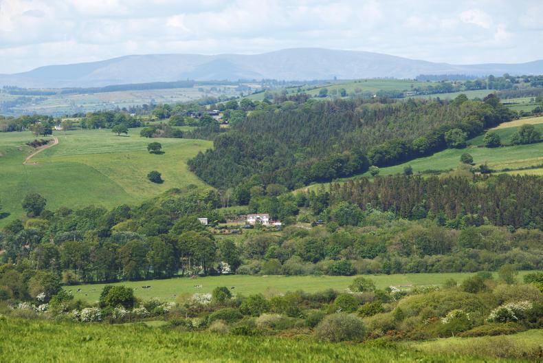 Macra na Feirme’s Land Mobility Service growing rapidly Macra na Feirme’s Land Mobility Service growing rapidly