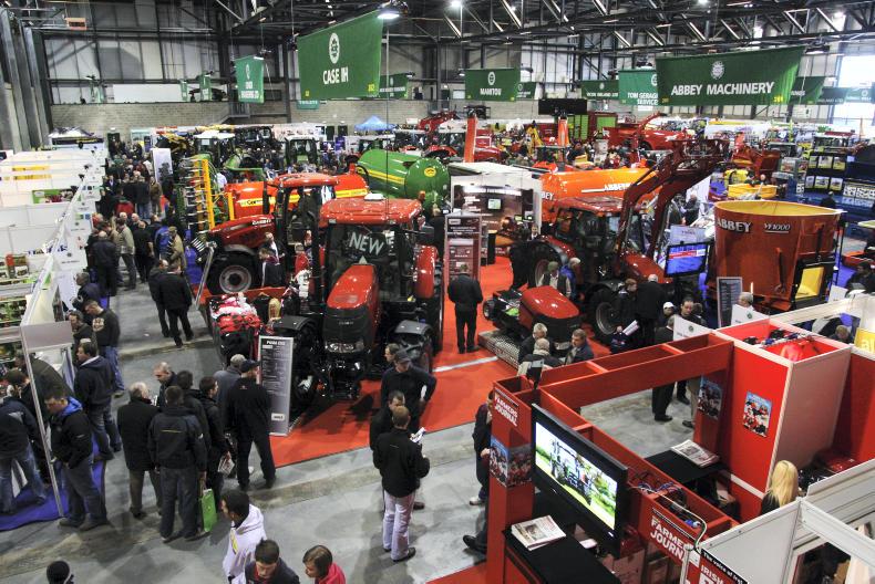 FTMTA news FTMTA news