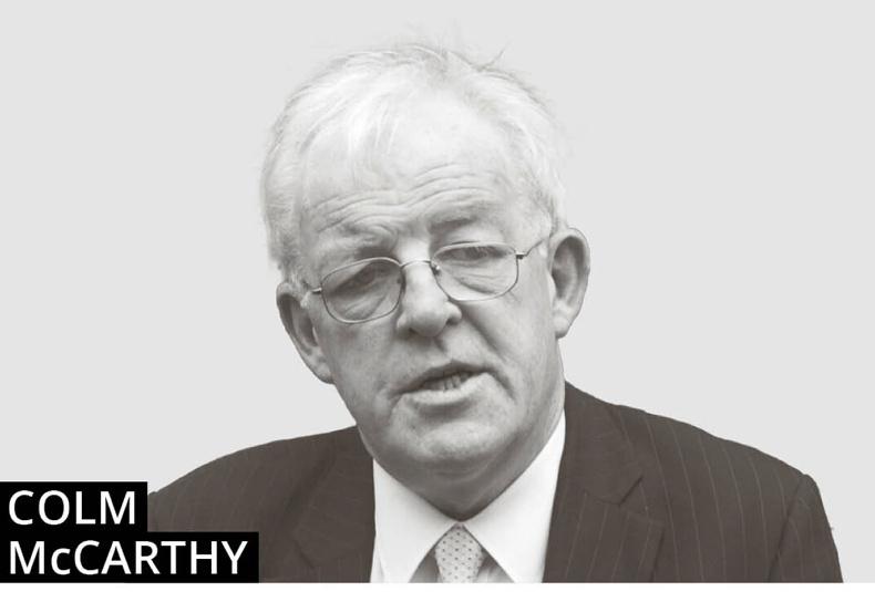 Policies on climate need to be global, not just national Policies on climate need to be global, not just national