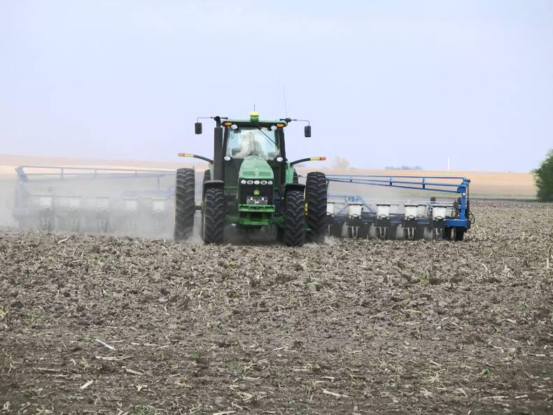 Another week of high market volatility Another week of high market volatility