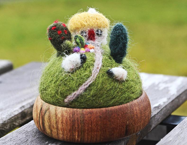 The start of something new: life after retirement The start of something new: life after retirement