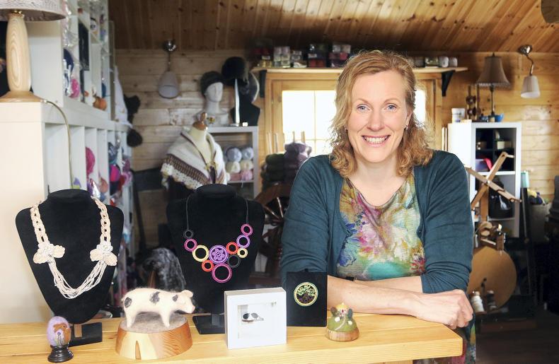 The start of something new: life after retirement The start of something new: life after retirement