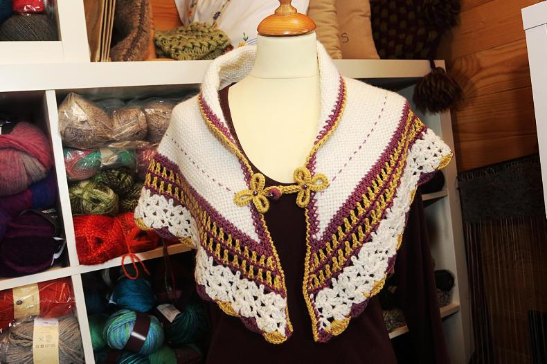 The start of something new: life after retirement The start of something new: life after retirement