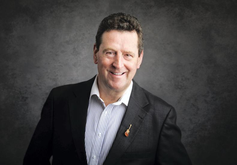 Grapevine - the latest news from the country music scene Grapevine - the latest news from the country music scene