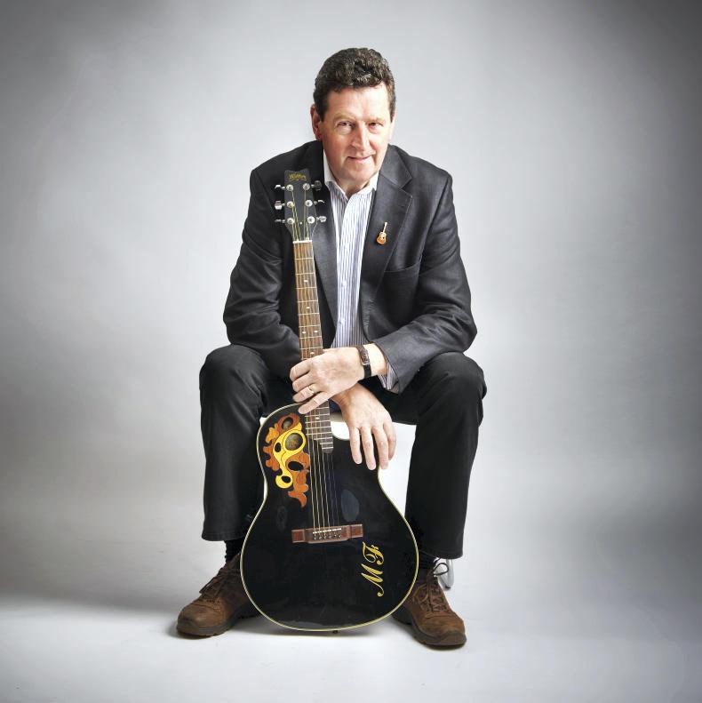 Grapevine - the latest news from the country music scene Grapevine - the latest news from the country music scene