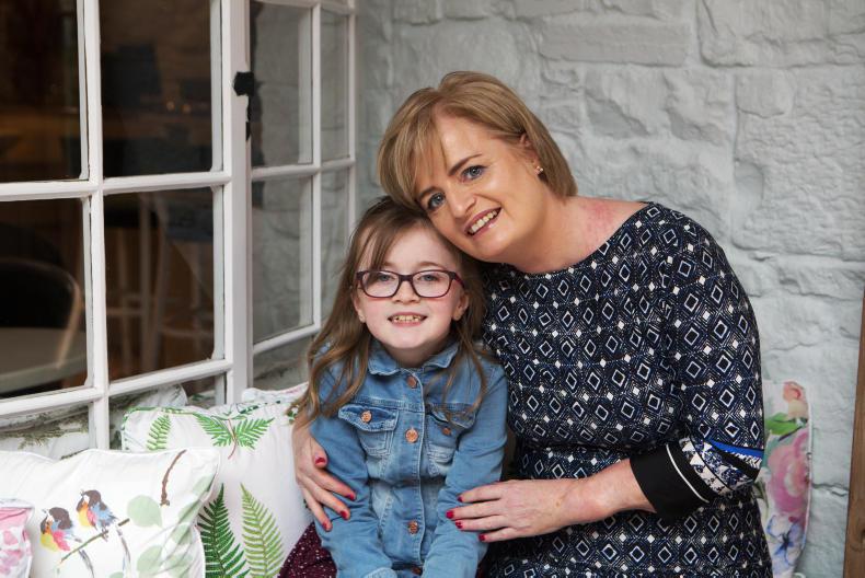 Mollie Moo's Pet Farm scoops first place. Mollie Moo's Pet Farm scoops first place.