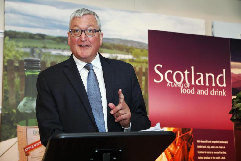 Farmers awarded £250,000 to help offset fallen stock costs Farmers awarded £250,000 to help offset fallen stock costs