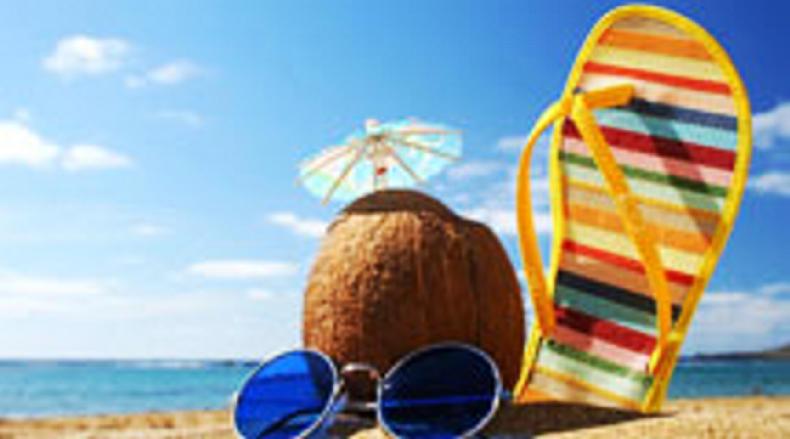 Get the best travel insurance deal Get the best travel insurance deal