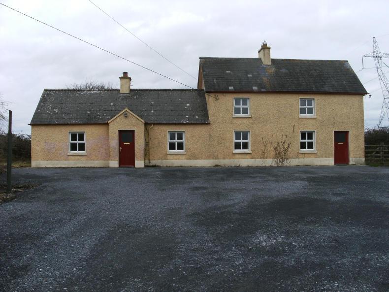 Auction roundup: €18,000/ac in Laois with mixed results elsewhere Auction roundup: €18,000/ac in Laois with mixed results elsewhere