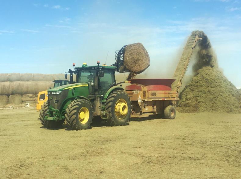 Student blog: using tags just for ease of management in Canada Student blog: using tags just for ease of management in Canada