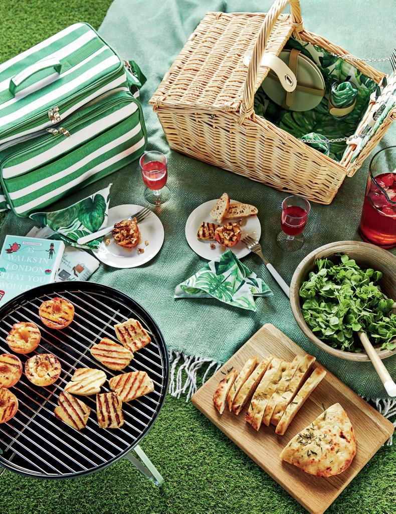 Is your mortgage protection protected? Is your mortgage protection protected?