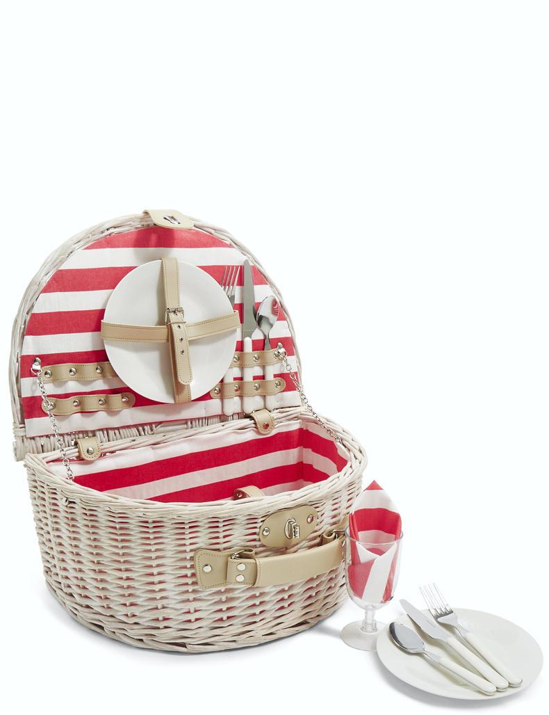 Is your mortgage protection protected? Is your mortgage protection protected?