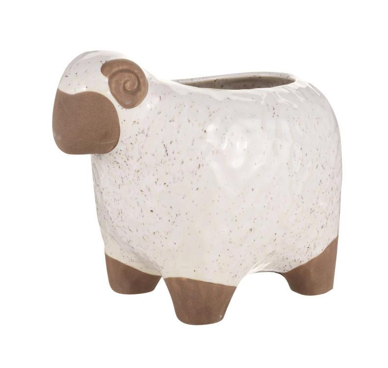 Is your mortgage protection protected? Is your mortgage protection protected?